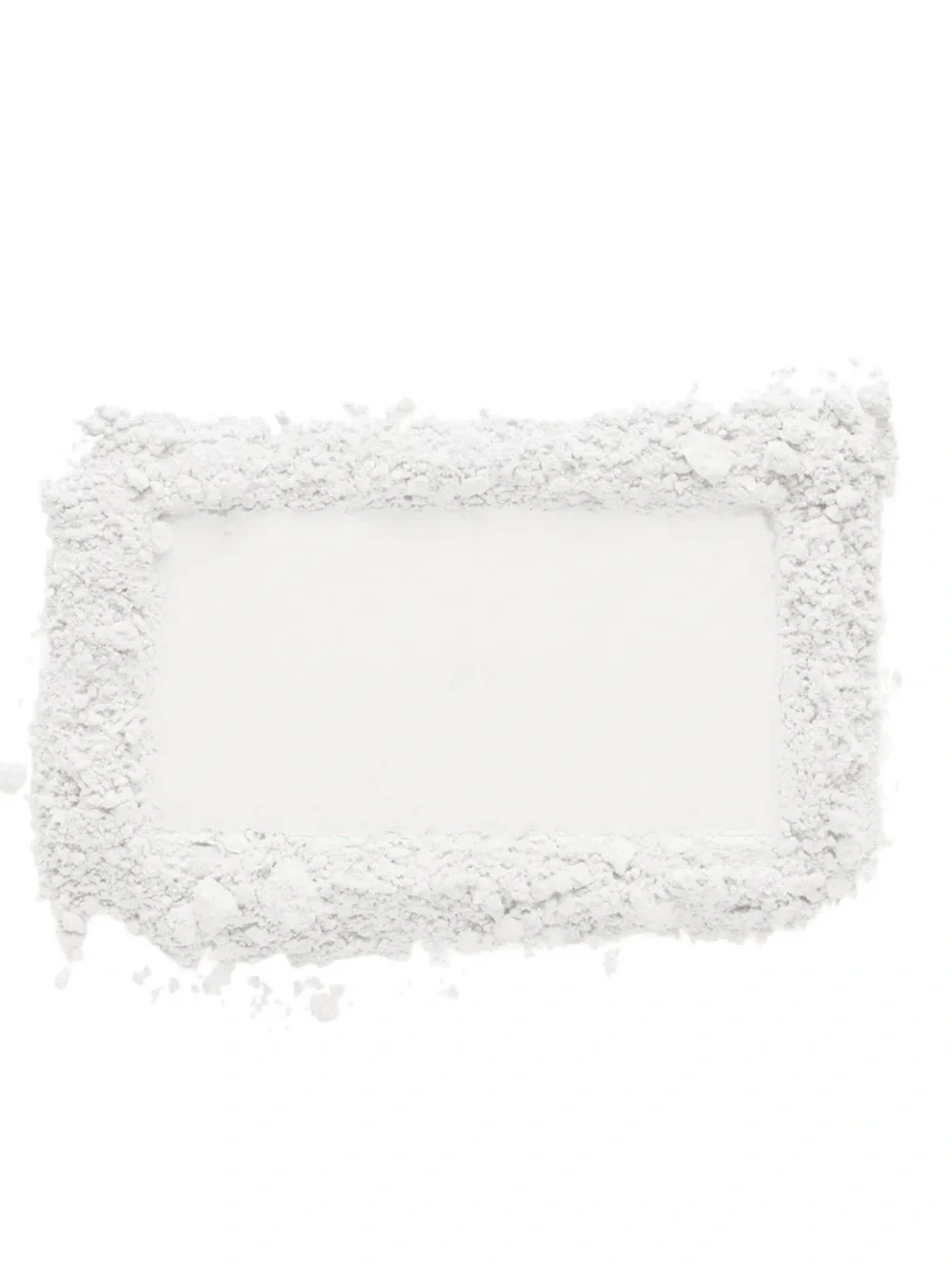 NARS LIGHT REFLECTING PRESSED SETTING POWDER;—CRYSTAL / FULL SIZE